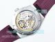 BBS 11 Replica Vacheron Constantin Overseas Tourbillon SS Purple Rubber Strap Watch (5)_th.jpg